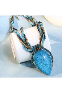 Related product image Choice Bijou Necklaces