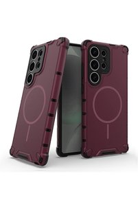 Related product image Choice Phone Case