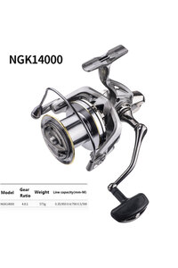 Related product image Choice Fishing Rod Set