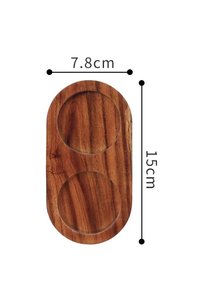 Related product image Choice Spice Jars
