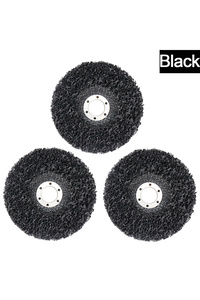 Related product image Choice Sandpaper