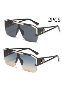 Related product image Choice Sunglasses