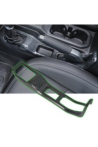 Related product image Choice Car Interior Door Handle