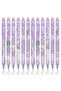 Related product image Choice Gel Roller Pen