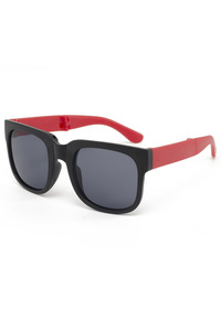 Related product image Choice Sunglasses