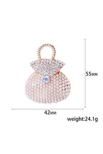 Related product image Choice Brooches