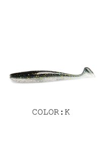 Related product image Choice Fish Lure