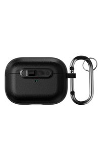 Related product image Choice Airpods Case
