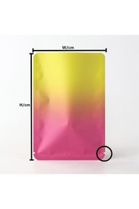Related product image Choice Gift Bags