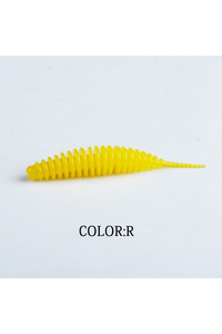 Related product image Choice Fish Lure