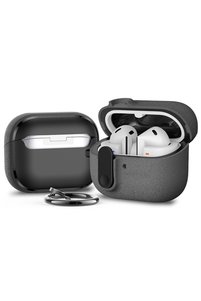 Related product image Choice Airpods Case
