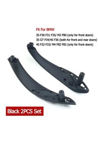 Related product image Choice Auto Door Handles