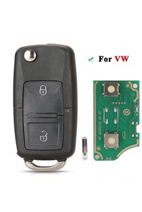 Related product image Choice Alarm Sensors Central Locks