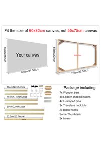 Related product image Choice Frames