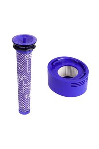 Related product image Choice Vacuum Cleaner Accessories