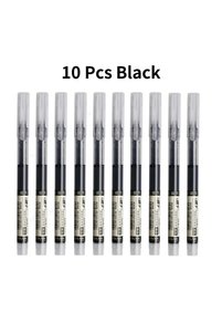 Related product image Choice Ballpoint Pens