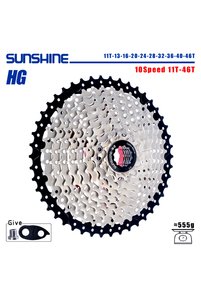 Related product image Choice Bicycle Accessory
