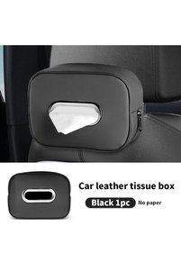 Related product image Choice CD Organizer & Cases