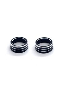 Related product image Choice Car Interior Door Handle