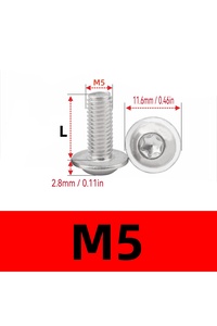 Related product image Choice Screws & Nails & Dowels