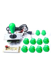 Related product image Choice Game Consoles