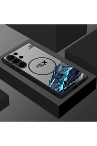 Related product image Choice Phone Case