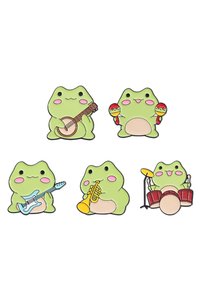 Related product image Choice Brooches
