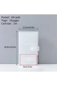 Related product image Choice Photography Albums