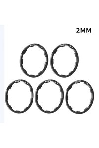 Related product image Choice Bicycle Accessory