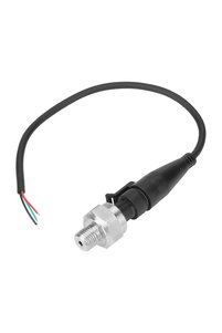 Related product image Choice Measurement Device