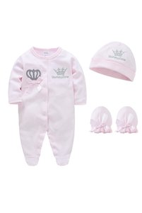 Related product image Choice Baby Sets
