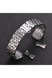 Related product image Choice Watch Bands