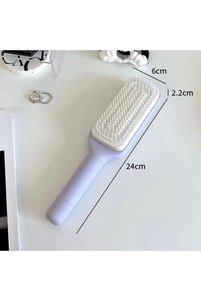 Related product image Choice Hair Brushes and Combs