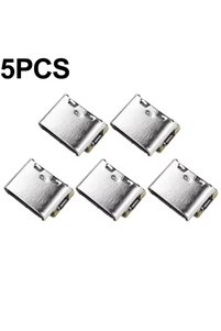 Related product image Choice Battery