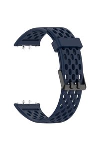 Related product image Choice Smartwatch Bands