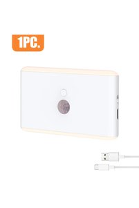 Related product image Choice Desk Lamp
