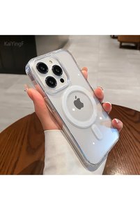 Related product image Choice Phone Case