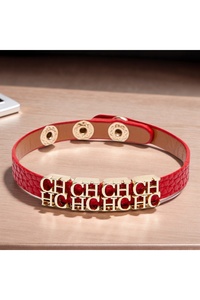 Related product image Choice Bijou Bracelets