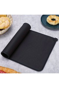 Related product image Choice Cooking and Serving Materials