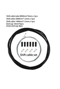 Related product image Choice Bicycle Accessory