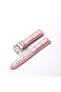Related product image Choice Watch Bands