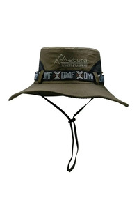 Related product image Choice Neck Warmers