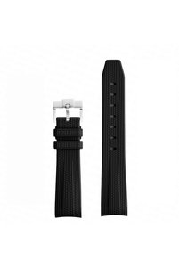 Related product image Choice Watch Bands