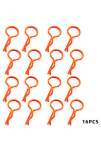 Related product image Choice RC Spare Parts