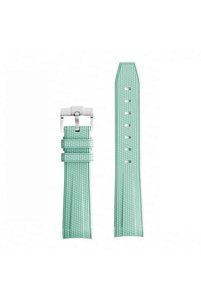 Related product image Choice Watch Bands