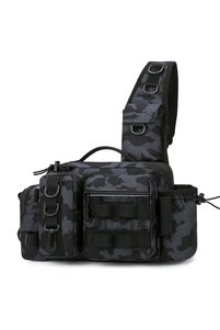 Related product image Choice Fishing Accessory