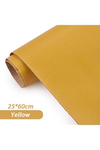 Related product image Choice Decorative Strips