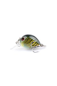 Related product image Choice Fish Lure