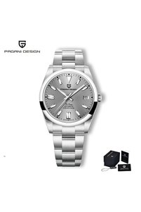 Related product image Choice Watches