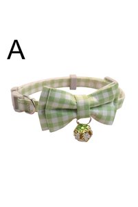 Related product image Choice Cat Collars